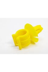 Peugeot 301 Kaput Demir Tutucu Psa Marka 7950.59