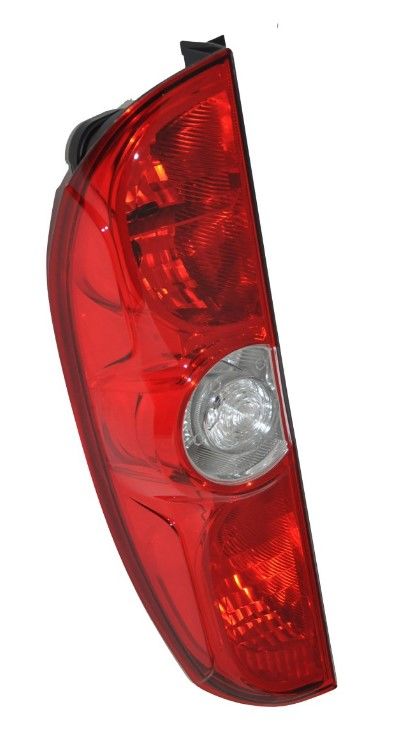 Fiat Doblo 2010 Sonrası Sağ Stop Lambası ( Tek Kapı ) Orijinal Opar Marka 51830564