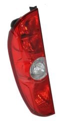 Fiat Doblo 2010 Sonrası Sağ Stop Lambası ( Tek Kapı ) Orijinal Opar Marka 51830564