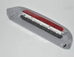 Fiat Doblo 2015 Sonrası 3. Stop Lambası Orijinal Opar Marka 51810676