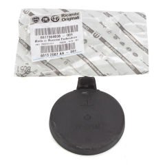 Fiat 500 Far İç Kapağı Orijinal Opar 77364608