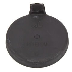 Fiat 500 Far İç Kapağı Orijinal Opar 77364608