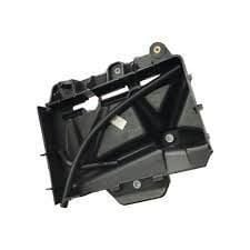 Volkswagen Polo 1.2 Akü Alt Braketi ( Alt Konsol ) İthal Marka 6Q0915331D