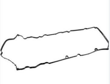 Mercedes W212  Külbütor Kapağı Elring Marka A2710160921