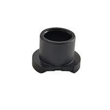 Fiat Palio Debriyaj Çatal Alt Burcu 1.2-2.0 MultiJet  / 8V-16V Orijinal OPAR 46784964