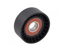 Opel Combo C 1.3 Dizel V Kayış Gergi Bilyası Aba Gergi Marka 6340554