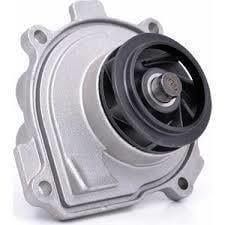 Opel Zafira B 1.6 - 1.8 Devirdaim Su Pompası Orjinal Marka 1334142