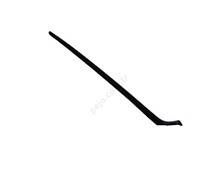 Peugeot 308 Ön Cam Sağ Yan Çıtası Psa Marka 98355043XT(Kopya)