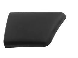 Peugeot Partner Sağ Ön Çamurluk Çıtası Bsg Marka 8544.J6