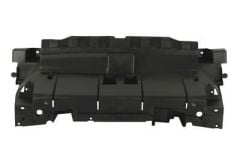 Fiat Doblo 2023 - Sonrası İç Panjur Gövdesi  Yerli Marka 9830100580