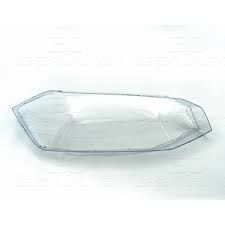 Volkswagen Polo Far Camı Sağ İthal 2018 2G1941006CAM