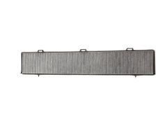 Bmw 3 Seri E90 Kasa Karbonlu Polen Filtresi Hengst Marka E1959LC