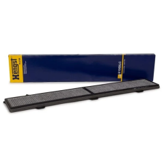 Bmw 3 Seri E90 Kasa Karbonlu Polen Filtresi Hengst Marka E1959LC