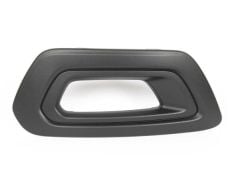 Ford Transit 2018-2021 Sis Far Çerçevesi Sol Ford Otosan Kk31R19953Bb5Yz9