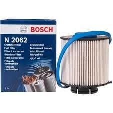 Opel İnsignia 2.0 Dizel Mazot Filtresi Bosch Marka 5818085