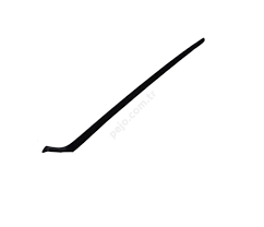 Peugeot 308 Ön Cam Sol Yan Çıtası Psa Marka 98355044XT(Kopya)