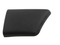 Peugeot Partner Sağ Ön Çamurluk Çıtası Psa Marka 8544.J6