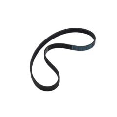 Ford Transit 2018-2022 2.0 Ecoblue Parther V Kayısı Arkadan Çeker Ford Otosan Gk3Q6C301Ca