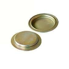 Fiat Albea Blok Tapası 50MM Orijinal OPAR 55182787