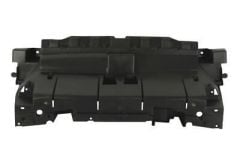 Peugeot Rifter 2019 - Sonrası İç Panjur Gövdesi  Yerli Marka 9830100580