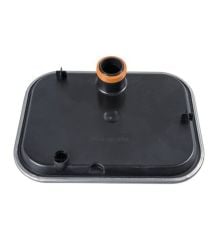 Mercedes A Serisi W168 Kasa Otomatik Şanzıman Filtresi Orijinal Mercedes Marka A1683770395