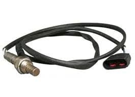 Volkswagen Golf IV 1.6 Oksijen Sensörü Bosch Marka 0258006978