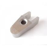 Mercedes W168 Enjektör Tutucu Corals Marka A6110160738