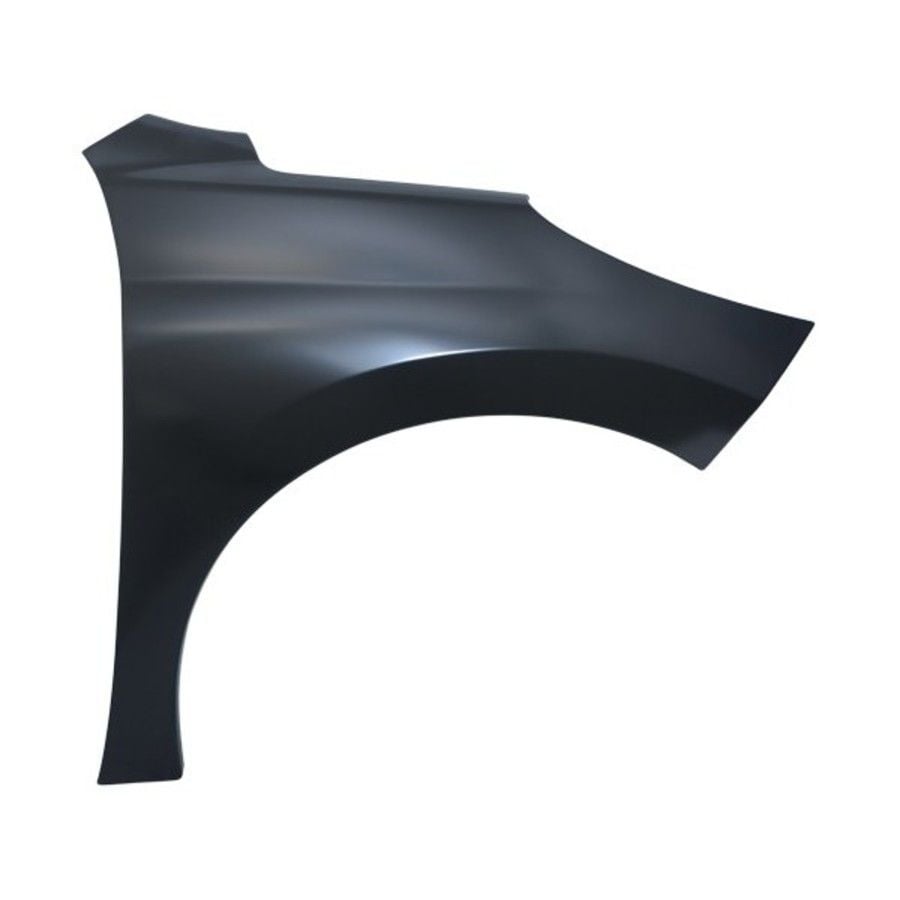 Peugeot 207 Ön Çamurluk Sağ Psa Marka 7841.V0