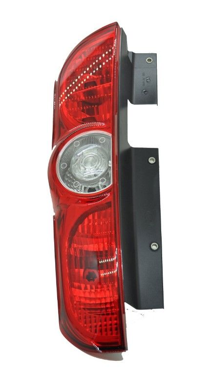 Fiat Doblo 2010 Sonrası Sağ Stop Lambası ( Çift Kapı ) Orijinal Opar Marka 51810673