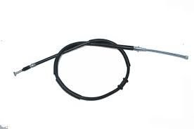 Fiat Palio El Fren Teli Sağ Arka Orijinal OPAR 46799093