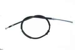 Fiat Palio El Fren Teli Sağ Arka Orijinal OPAR 46799093