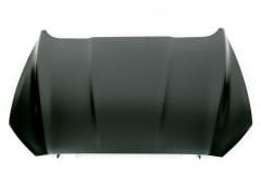 Ford Mondeo 2014 - 2018 Motor Kaputu Orijinal Ürün DS73 F16612 CM