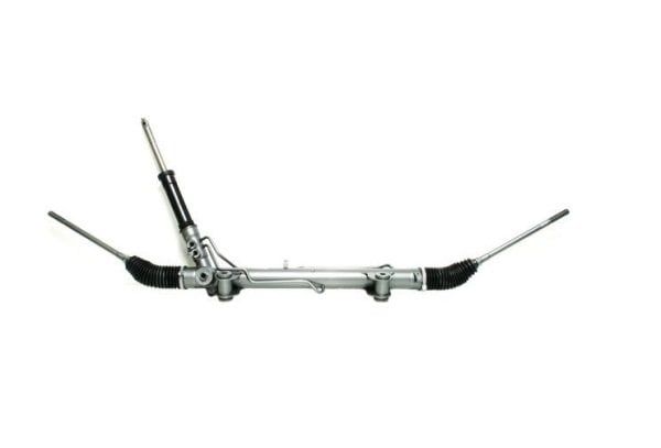 Ford Transit Custom 2013-2018 Direksiyon Kutusu Ford Otosan Kk263504Aa