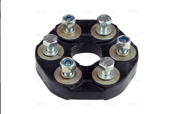 Mercedes W414 Arka Şaft Köselesi Rapro Marka 2024101315