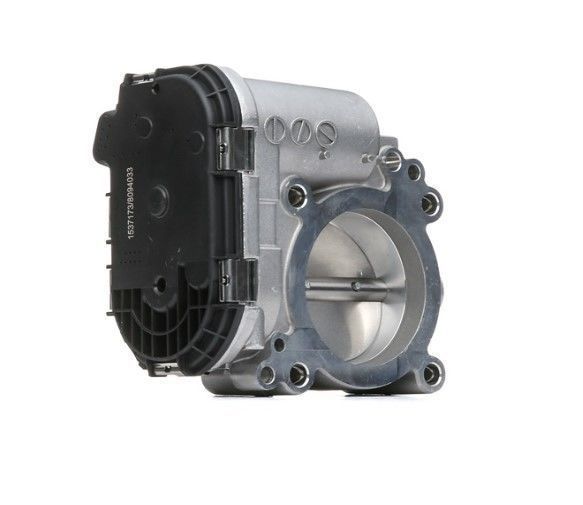 Mercedes W212 Gaz Kelebeği Magneti Marelli Marka  A2661410525