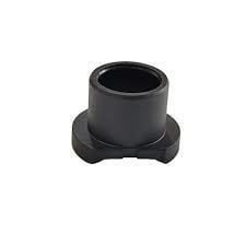 Fiat Grande Punto Debriyaj Çatal Alt Burcu 1.2-2.0 MultiJet  / 8V-16V Orijinal OPAR 46784964