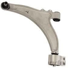 Opel İnsignia Sol Salıncak Ayd Marka 352050