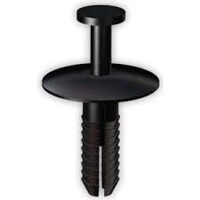 Opel Zafira B Ön Tampon Klipsi Orjinal Marka 90508809