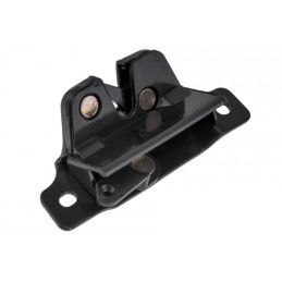 Peugeot 206 Bagaj Kilidi Psa Marka 8719.51