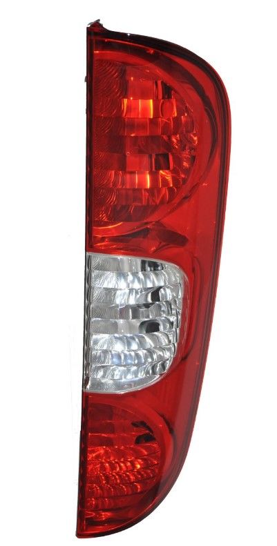 Fiat Doblo 2006-2010 Arası Sol Stop Lambası Orijinal Opar Marka 51755145