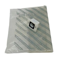 Fiat Marea Far Klipsi Orijinal Opar 46461781