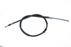 Fiat Siena El Fren Teli Sağ Arka Orijinal OPAR 46799093