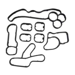 Bmw F20 Kasa 116d N47 Motor Yağ Kütük Conta Takımı İthal Marka 581305017 - 581305018 - 581305019