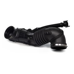 Bmw Hava Filtre Borusu E87 LCI Kasa 120d N47 Kasa Orjinal 13717804846