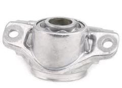 Volkswagen Polo Arka Amortisör Bağlantı Takozu İthal Marka 6R0513353