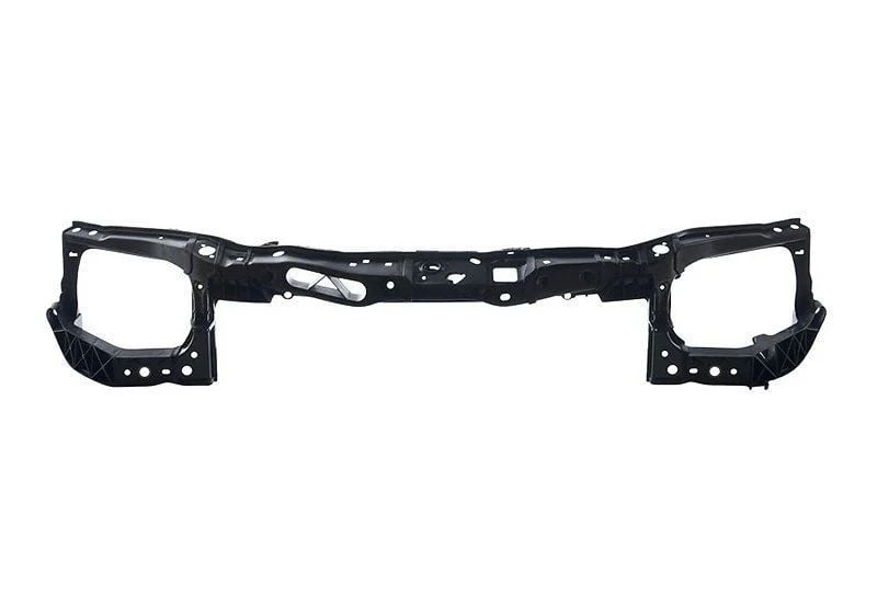 Opel Corsa D Ön Panel İthal Marka 13191106- 6312054