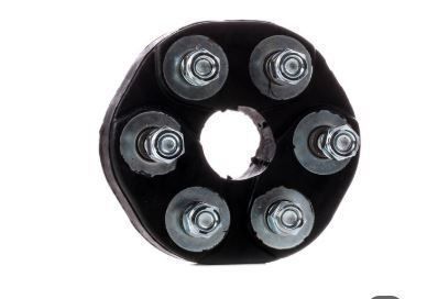 Mercedes W414 Şaft Köselesi Meyle Marka 2024101315