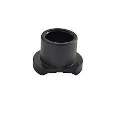 Fiat Tempra Debriyaj Çatal Alt Burcu 1.2-2.0 MultiJet  / 8V-16V Orijinal OPAR 46784964