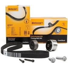 Opel Astra H 1.6 Benzinli Triger Seti Continental Marka 71775897