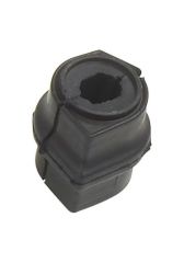 Peugeot 206 Viraj Demir Lastik Takımı Bsg Marka 509480